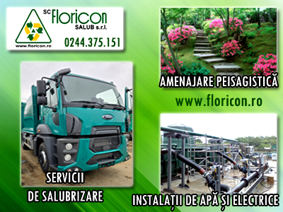 https://floricon.ro/
