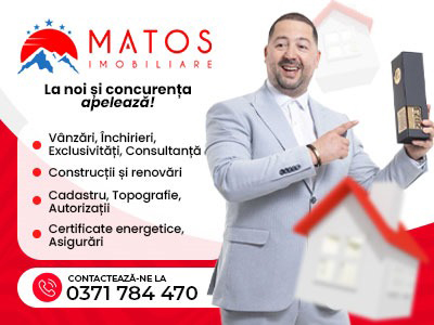 https://www.matosimobiliare.ro/