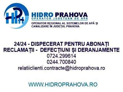 https://www.hidroprahova.ro/