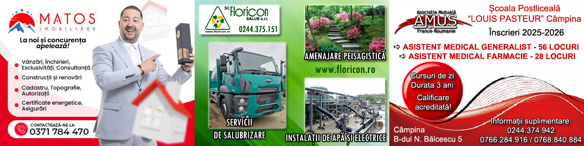 https://www.matosimobiliare.ro/