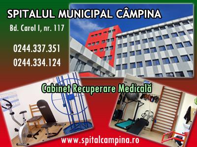 http://www.spitalcampina.ro/