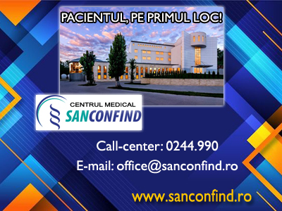https://sanconfind.ro/