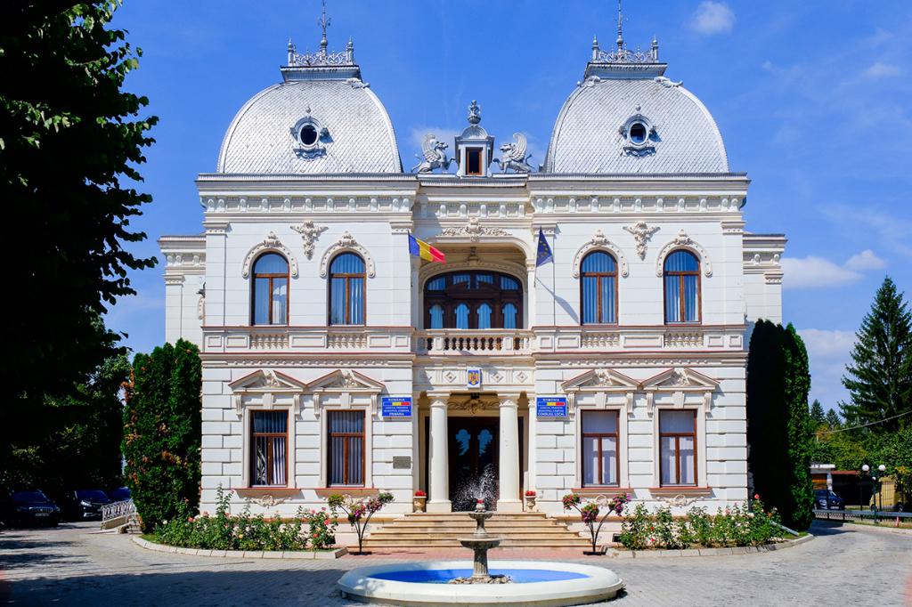 Noi reglementări privind construcțiile pentru realizarea cărora care nu este necesară obținerea unei autorizații