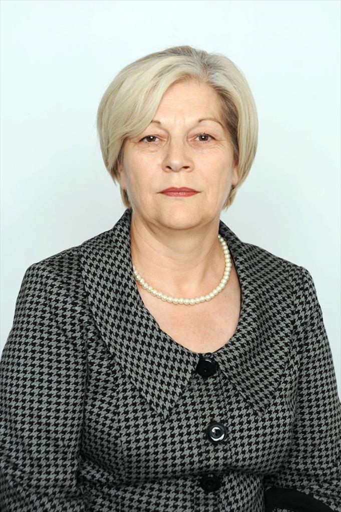 Elena Albu pleacă din PNL renunțând și la mandatul de consilier local în CL Câmpina