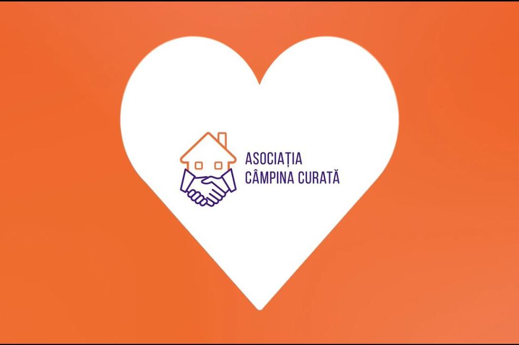 Ajutor umanitar pentru Ucraina: produse farmaceutice de peste 60.000 de euro, oferite de ELSID prin Asociația Câmpina Curată