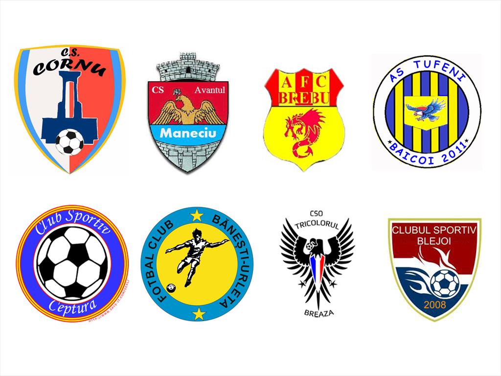 Sâmbătă începe o nouă ediţie a Ligii A Prahova, la fotbal
