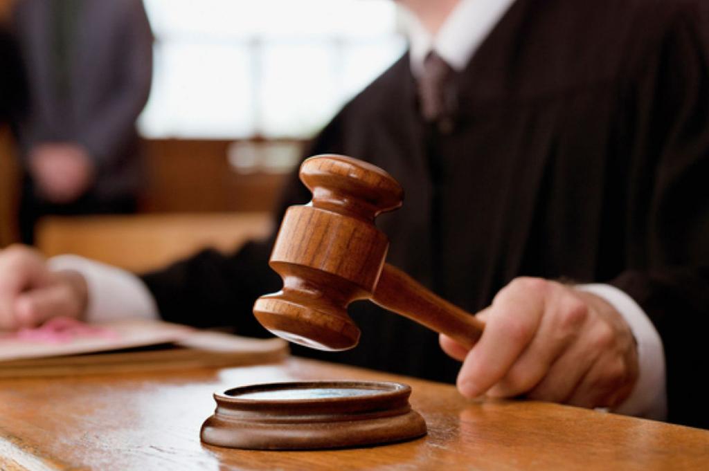 Curtea de Apel Ploiești a menținut decizia primei instanțe în cazul autoarei accidentului mortal de la Salcie: trei ani cu suspendare