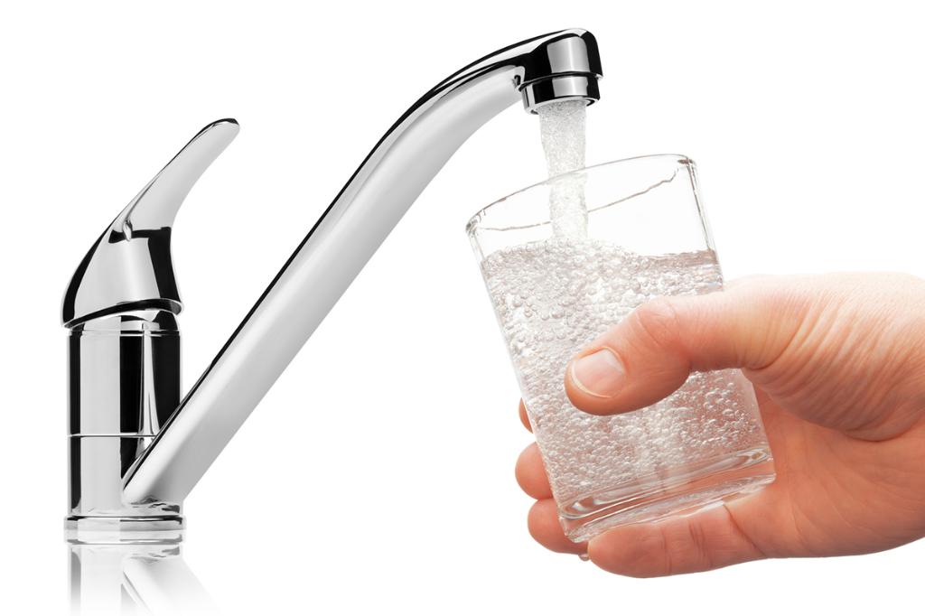 Cu cât vor plăti câmpinenii apa nepotabilă livrată de HidroPrahova?