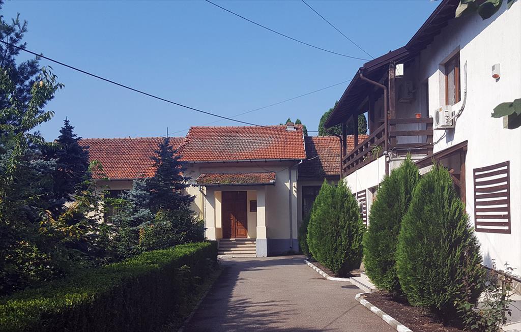 Ocolul Silvic Câmpina reacționează: „Vom acționa pentru igienizarea zonei”