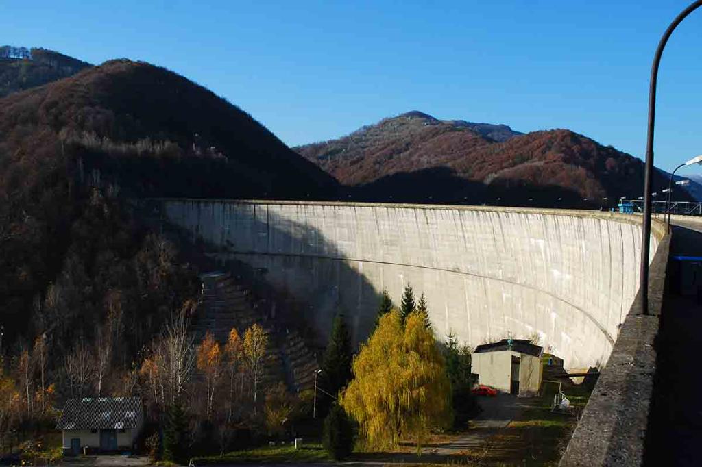 Miercuri, 24 iunie, vor avea loc manevre tehnice la Paltinu