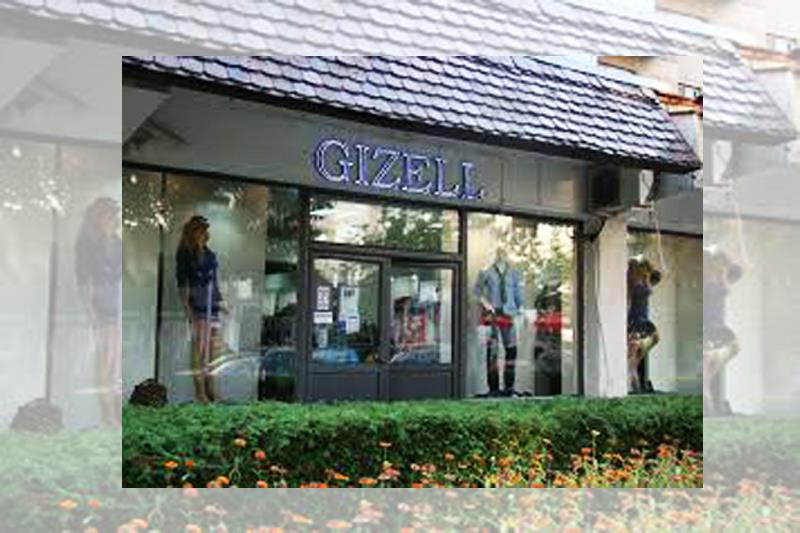 Reduceri importante la Magazinul Gizell din Câmpina, în luna octombrie