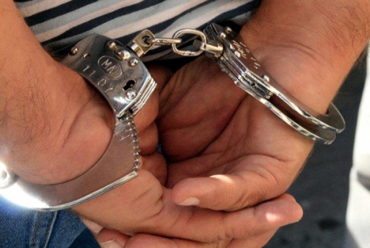 La Șotrile și Filipeștii de Pădure, doi tineri au fost reținuți de poliție pentru infracțiuni rutiere grave