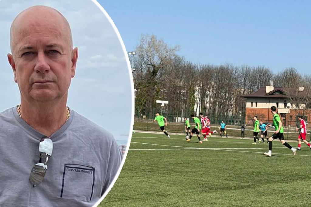 Juniori sub 19 ani. CS Câmpina - CSO Plopeni 2-0