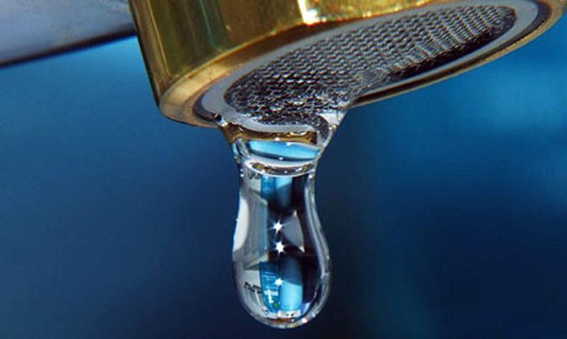 Furnizarea apei va fi întreruptă luni, 11 septembrie 2023, în municipiul Câmpina
