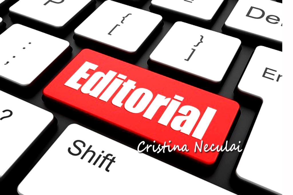 8 ianuarie 2026. La mulți ani, Câmpina! Te iubim, chiar dacă nu știm să o arătăm!