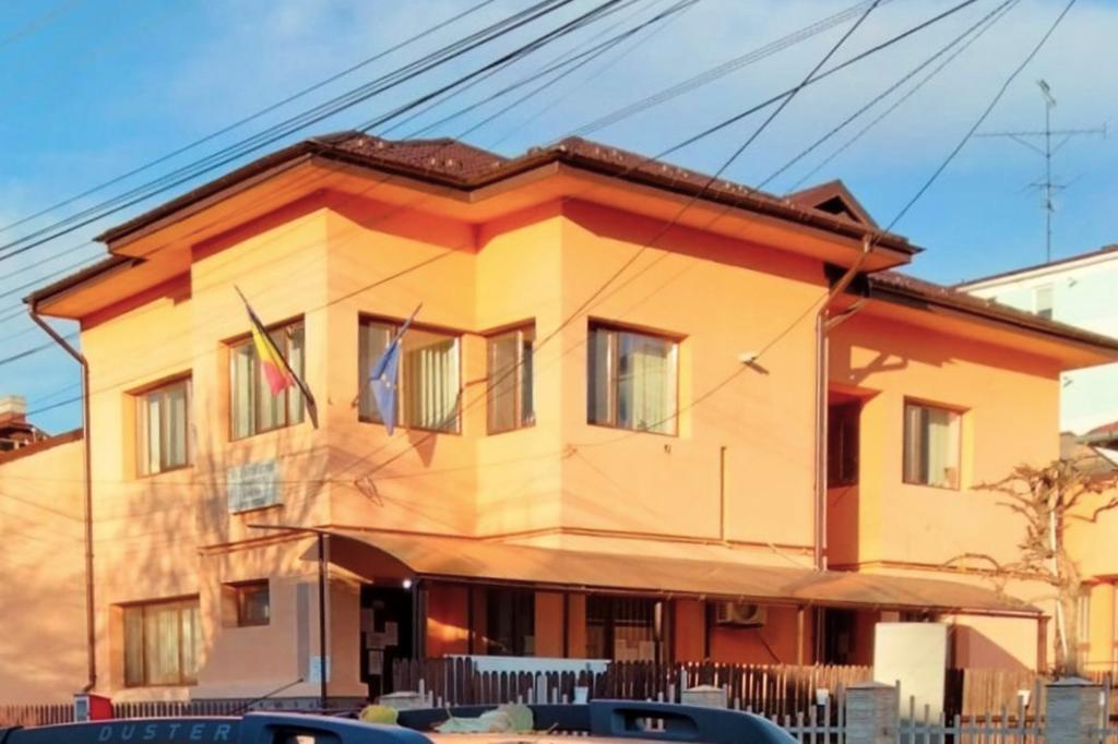 Pe 30 aprilie va avea loc Adunarea Generală a Asociației CAR Pensionari Câmpina