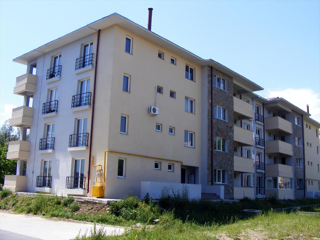 Câmpinenii întreabă... primarul răspunde. ”Un bloc ANL cu chirie pentru tineri este o prioritate”