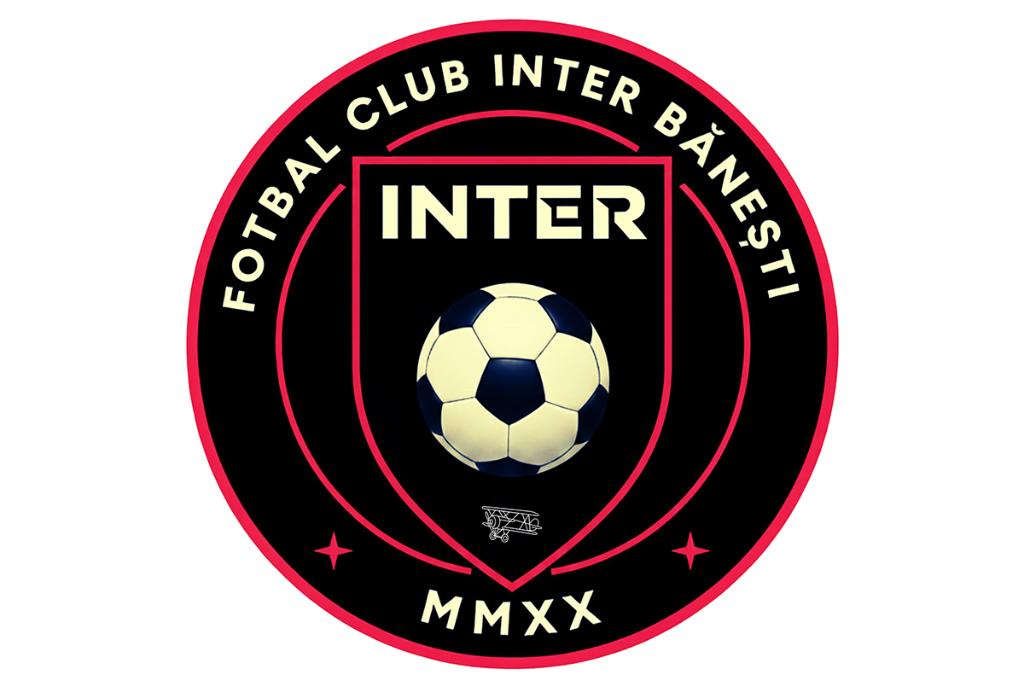 La Bănești renaște fotbalul... A apărut o nouă echipă de fotbal, Inter Bănești