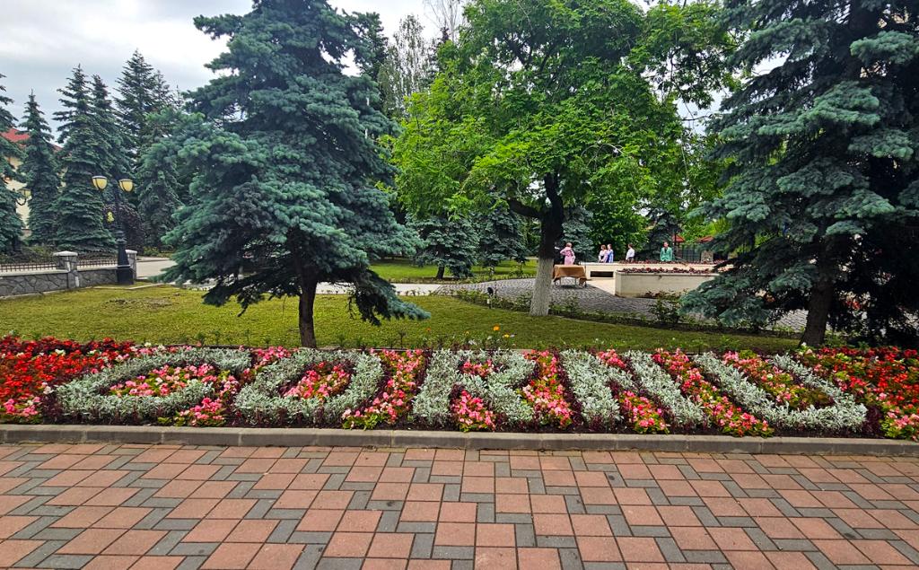 Programul complet al Festivalului “Florilor de tei”, Cornu 2025