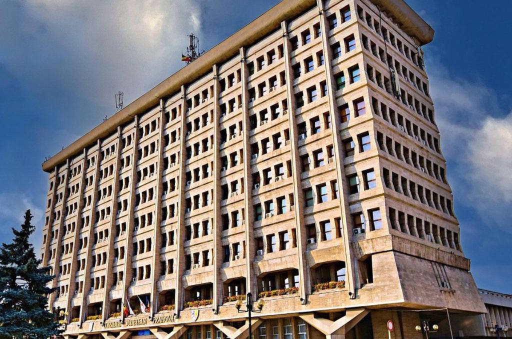 Plăți ilegale sau nejustificate de peste 6 milioane lei la CJ Prahova, în mandatul trecut