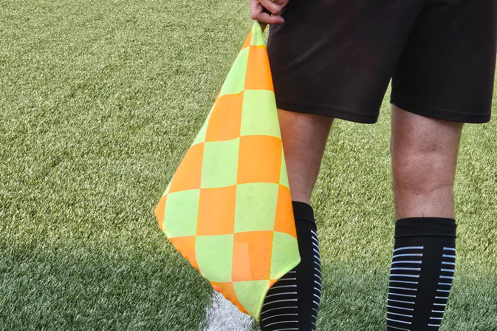 Liga a 4-a, etapa a 12-a. Programul și delegările