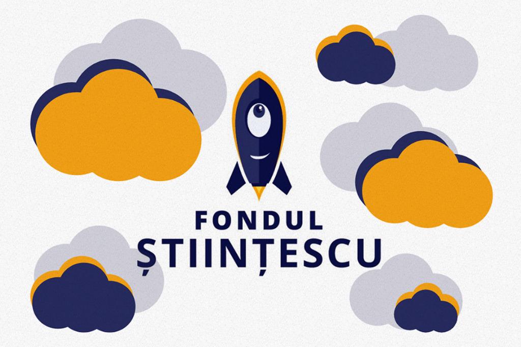 Proiectele depuse de Colegiul “Grigorescu” și Liceul “Istrati” din Câmpina primesc finanțare din Fondul “Științescu”, gestionat de Fundația Comunitară Prahova