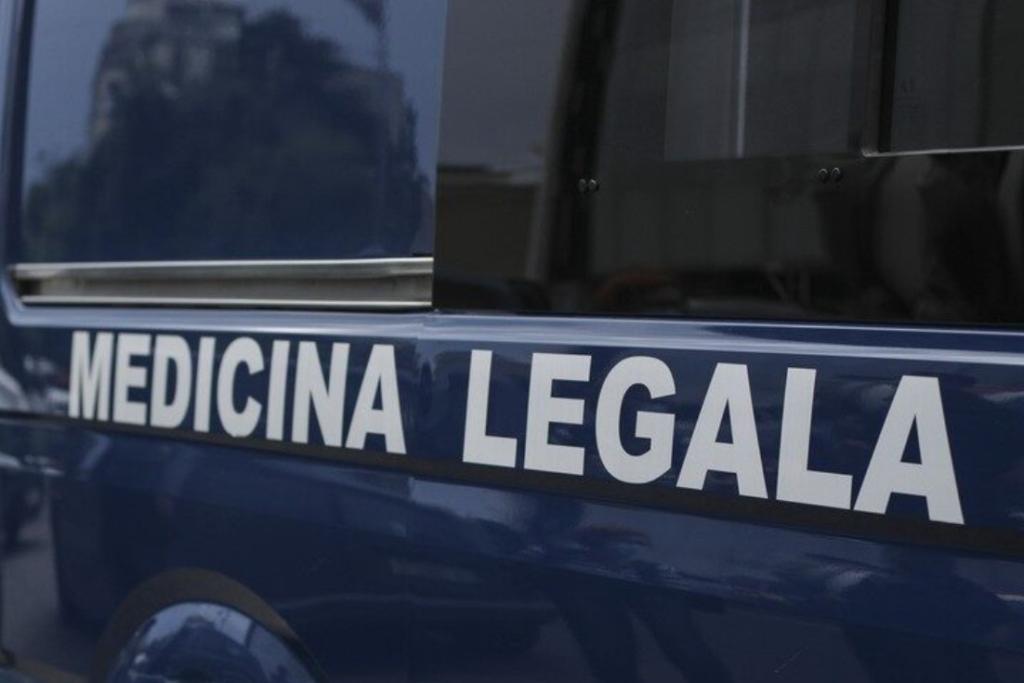 Accident mortal la Breaza. Un bărbat de 86 ani și-a găsit sfârșitul după ce a căzut într-o râpă