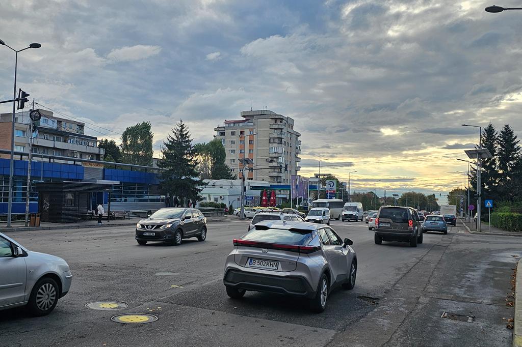 De la începutul anului, patru agenți economici din zona Câmpina au anunțat concedieri colective însumând 261 persoane