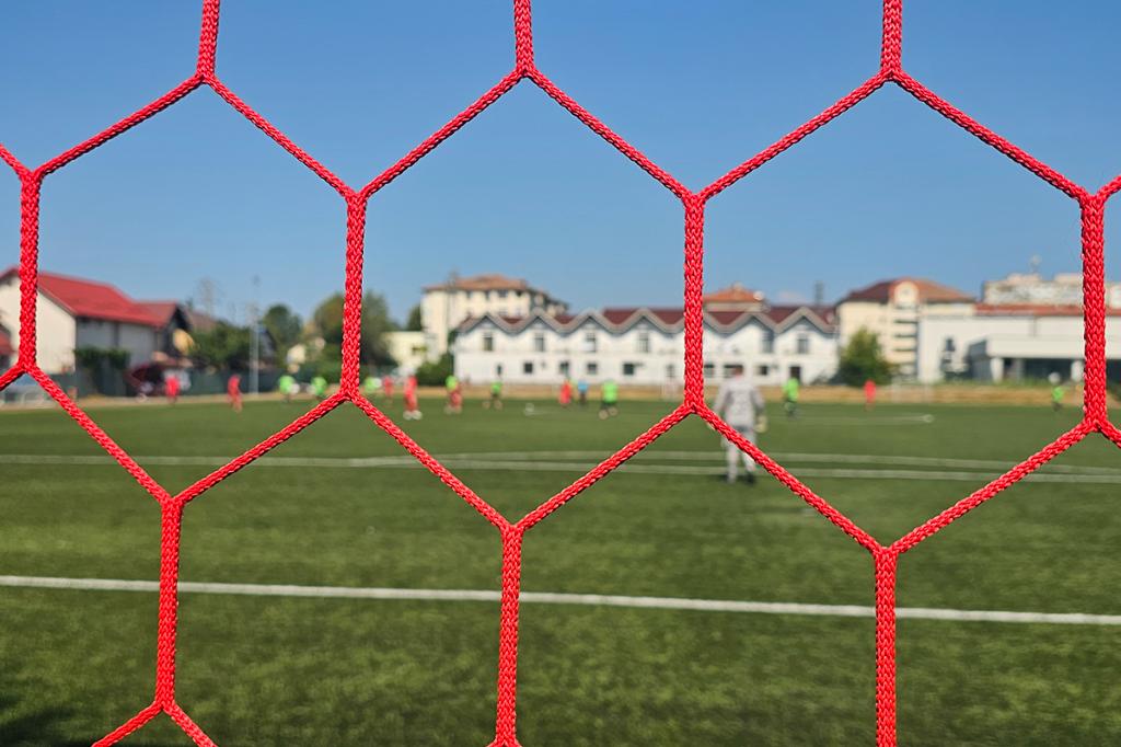 Un nou regulament de funcționare și noi tarife la bazele sportive administrate de CS Câmpina
