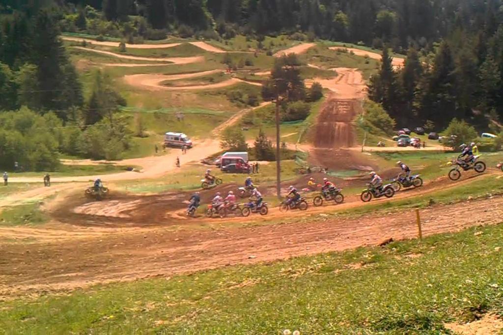 Competiții în week-end în care sunt implicați sportivi sau echipe din zona Câmpina