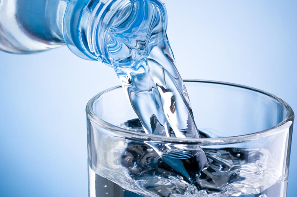 Șotrile și Vărbilău au primit aviz favorabil pentru apa potabilă