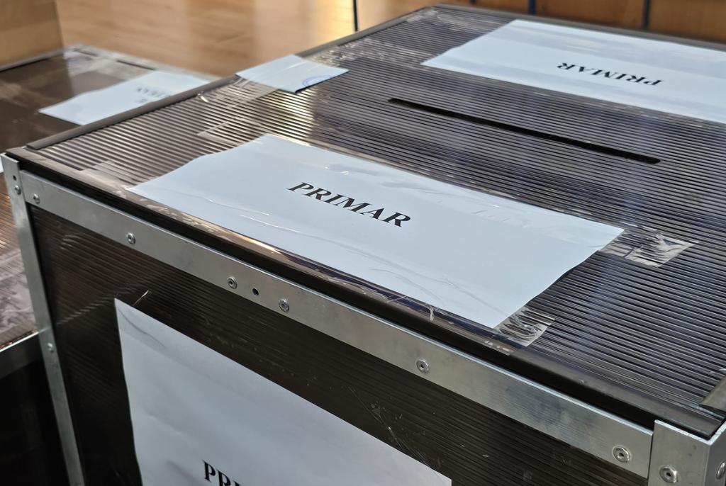 Ce fac foștii candidați la funcția de primar al Câmpinei de la alegerile din urmă cu doi ani...
