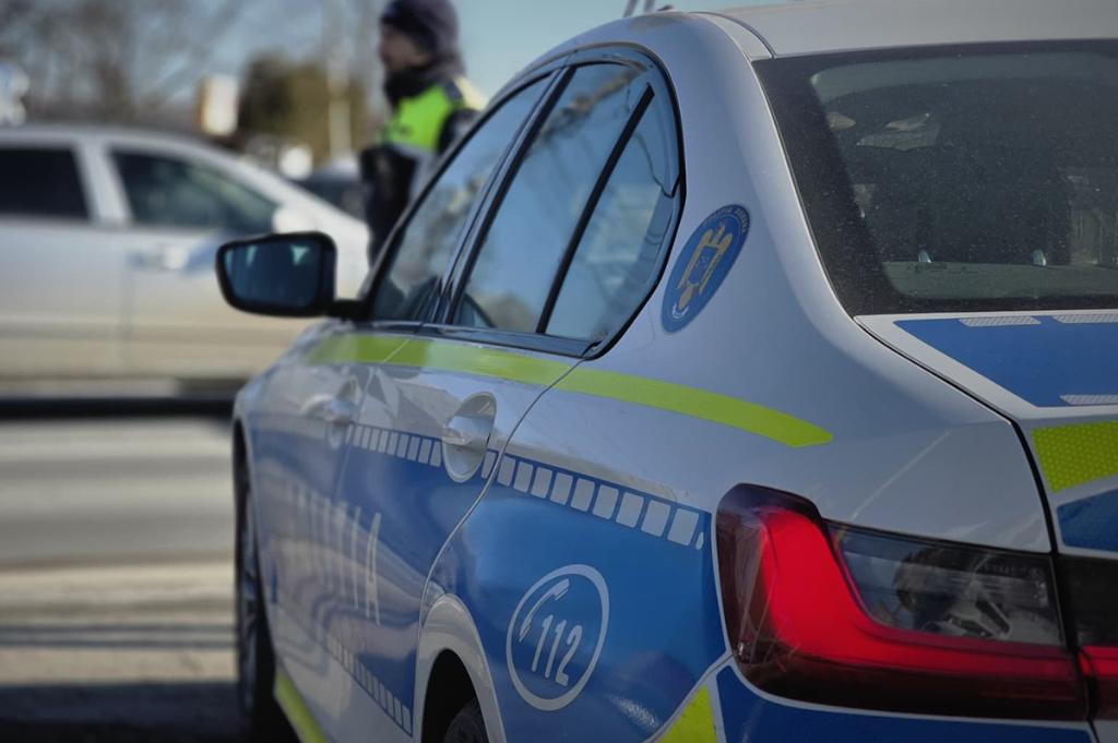 Reguli noi pentru șoferi privind plata amenzilor