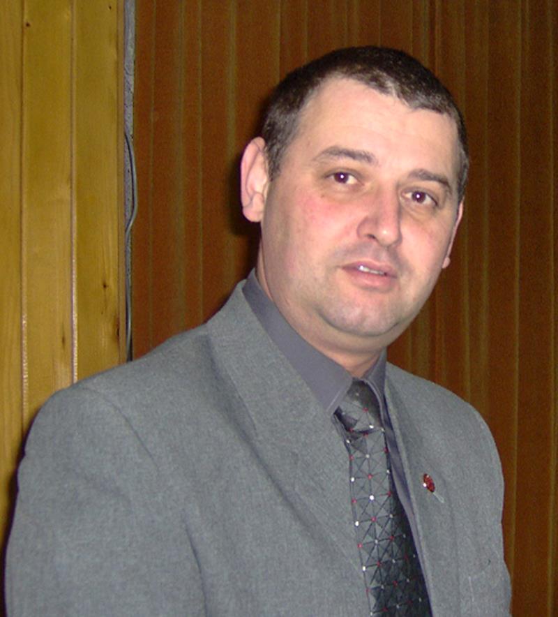 Horațiu Zăgan a demisionat din Consiliul Local Câmpina
