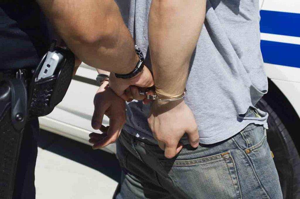 Un prahovean a fost reținut de polițiști pentru înșelăciune, prejudiciul depășind jumătate de milion lei