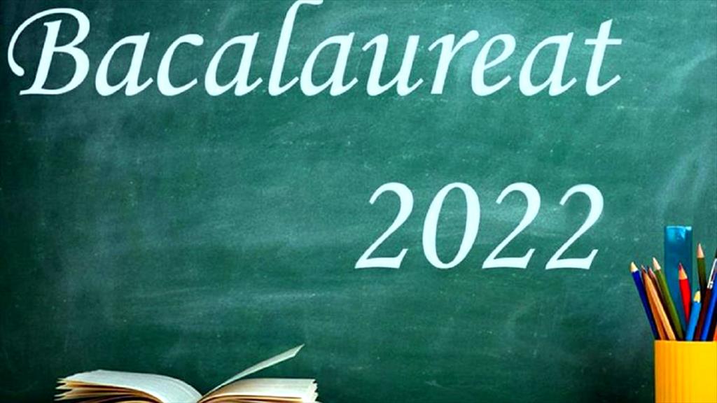 73,65% promovabilitatea la bacalaureat 2022 în Câmpina, înainte de contestații. Patru eleve au obținut media 10