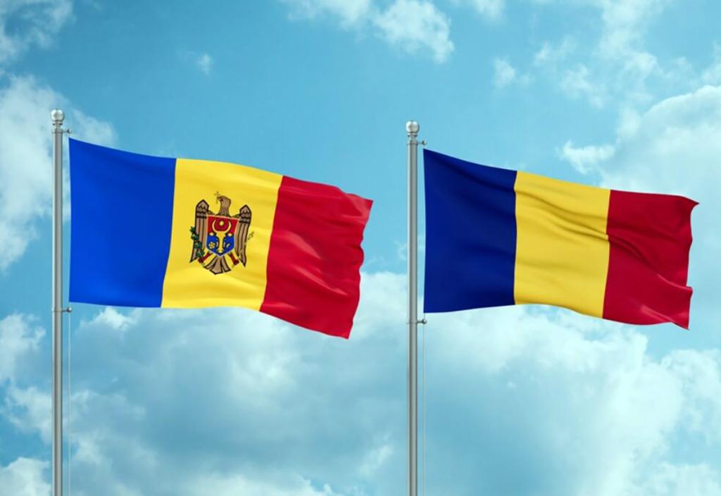 Unirea României cu Republica Moldova, aprobată de Camera Deputaților. Votul final aparține Senatului