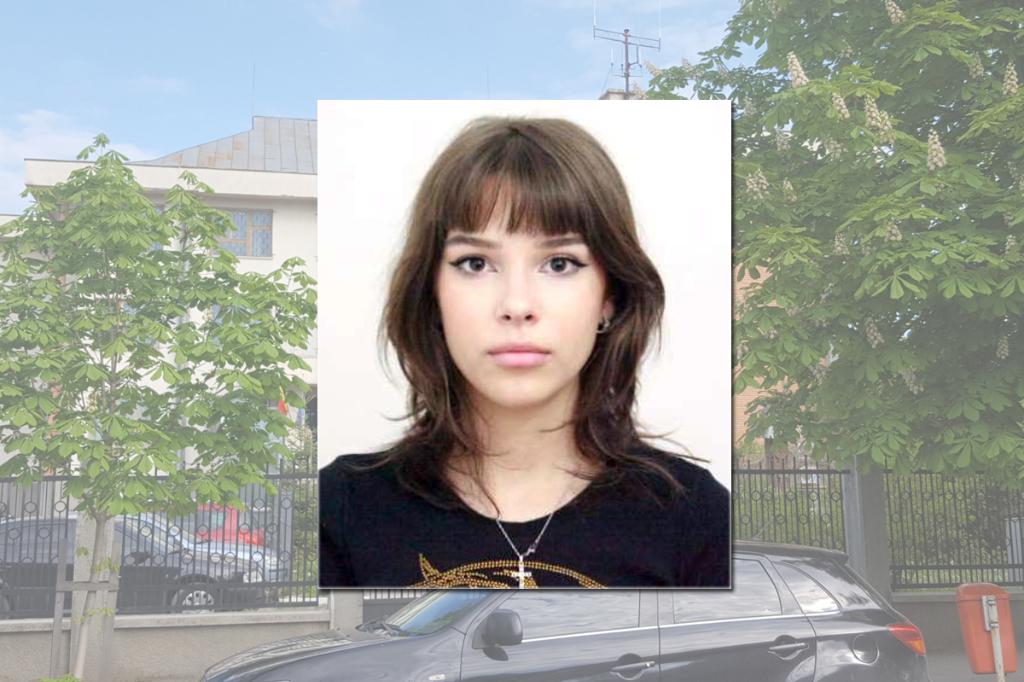 O fată de 15 ani, din Câmpina, a dispărut de acasă. Apelul poliției