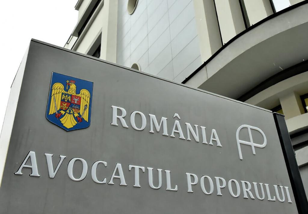 Avocatul Poporului s-a autosesizat în cazul Adrian Stoican și cere explicații Primăriei Câmpina