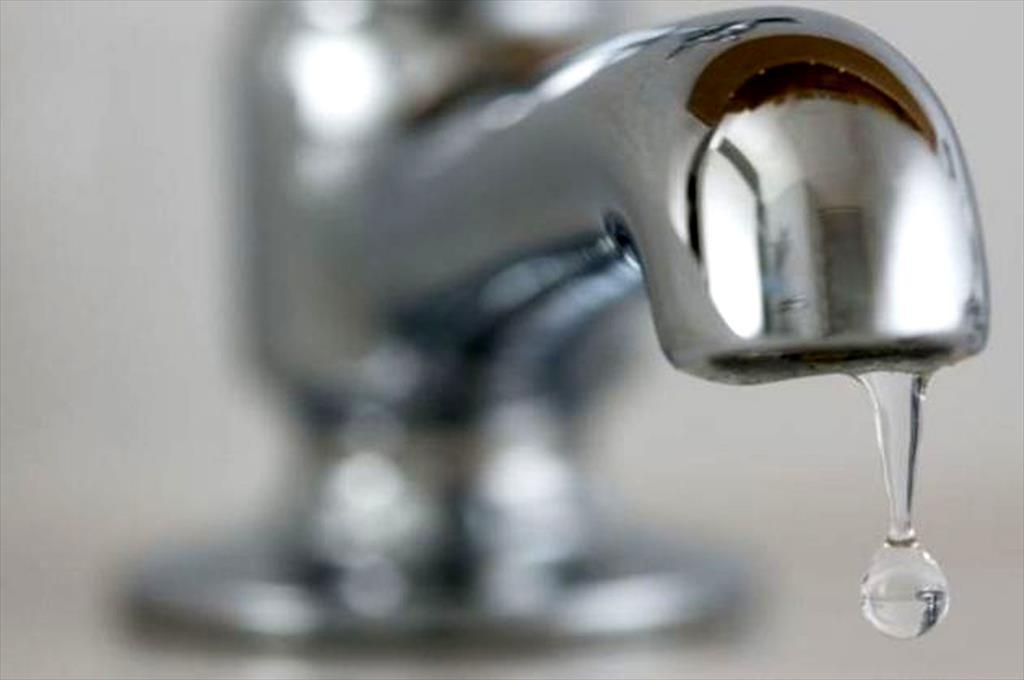 HidroPrahova anunță că marți, 18 octombrie, va sista furnizarea apei potabile în mai multe zone ale Câmpinei