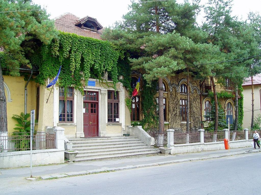 Caz incredibil în justiția din Câmpina: un proces a durat până s-a prescris fapta de... conducere a unui vehicul fără permis!