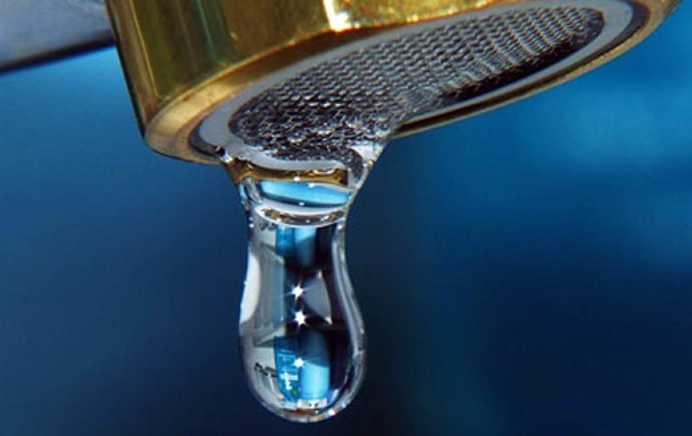 HidroPrahova anunță oprirea apei la Breaza, Vălenii de Munte și Șirna, în primele zile ale lunii august