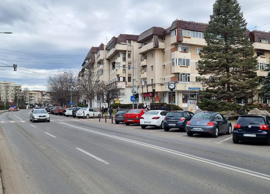 Mai aproape de adevăr? Consilierii vor aproba renunțarea la proiecte cu sume simbolice în buget