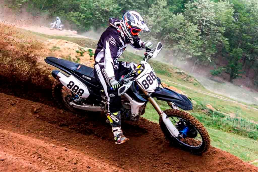 Competiții sportive la final de săptămână