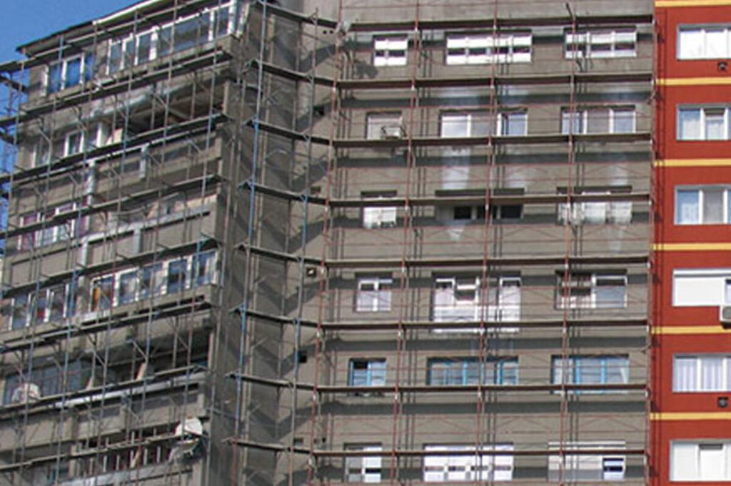 Consiliul Județean și șapte localități din Prahova au primit peste un milion lei prin PNRR, la începutul acestei luni