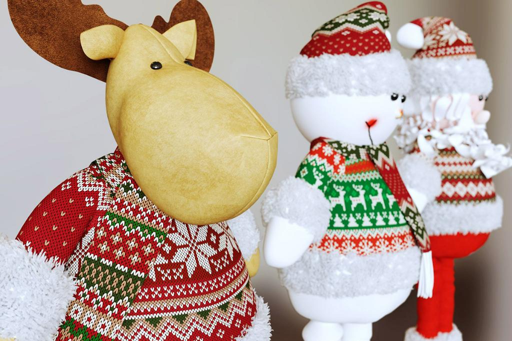 Clubul de Robotică de la CNNG Câmpina participă la Târgul de Crăciun al Copiilor pentru Bianca, fetița diagnosticată cu aplazie medulară