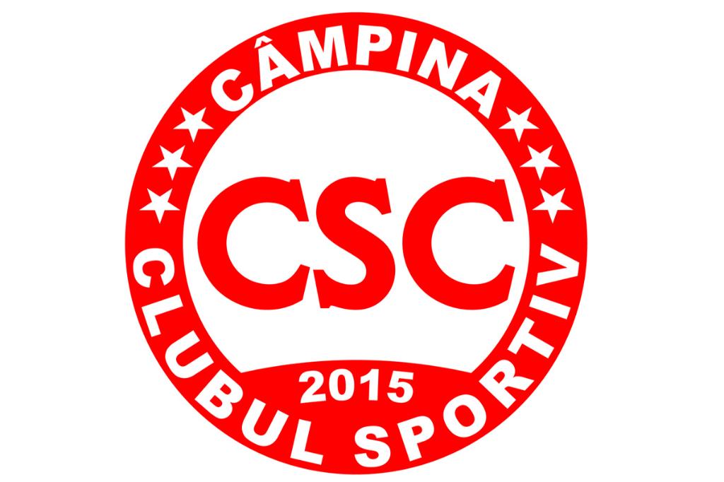 CS Câmpina, clasificat la categoria „Bronze” de FRF pentru rezultatele Centrului de copii și juniori