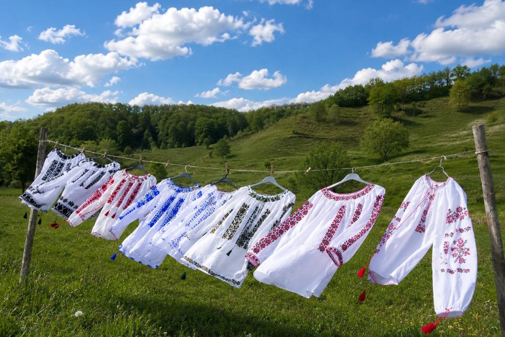 Un nou proiect de intervenție culturală în mediul rural
