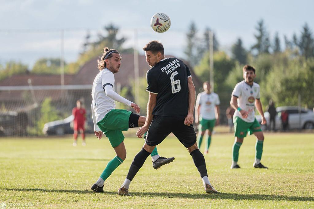 Competiții sportive la finalul acestei săptămâni