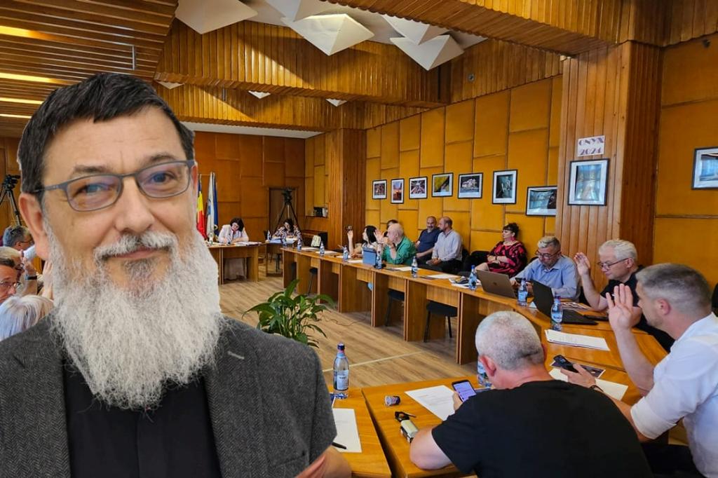 Asociația de Promovare a Turismului Prahova a reacționat după intenția Câmpinei de a părăsi asociația